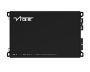 Автомобильный усилитель Vibe POWERBOX80.4M-V0
