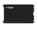 Vibe POWERBOX80.4M-V0