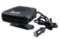 AVS A78236S-