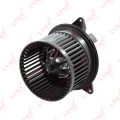LYNXauto RF-1215 отопителя Ford Focus I (98-)/Mondeo III (00-)