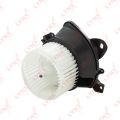 LYNXauto RF-1248 отопителя Opel Corsa D (06-)