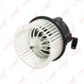 LYNXauto RF-1296 отопителя Land Rover Freelander II (06-)/Volvo XC60 (08-)