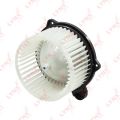 LYNXauto RF-1297 отопителя Hyundai Accent (99-)/Getz (02-)