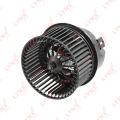 LYNXauto RF-1301 отопителя Focus II (05-)/Focus III (11-)/Mondeo IV (07-)