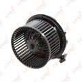 LYNXauto RF-1306 отопителя Лада Largus (12-)/Renault Logan (08-)/Duster (10-) A/C-