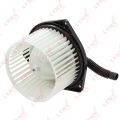 LYNXauto RF-1537 отопителя Mitsubishi Lancer X (07-)/Outlander XL (06-)