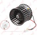 LYNXauto RF-1589 отопителя 2108-99, 2110-15
