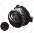 LYNXauto RF-1605 отопителя Hyundai Solaris (10-)/Kia Rio (10-)