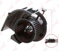 LYNXauto RF-1692 отопителя BMW X5 (E70) (06-)/X6 (E71) (08-)