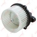 LYNXauto RF-1695 отопителя KIA Sportage III (10-)/CEED (12-)/Hyundai ix35 (10-) (тип Halla)