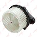 LYNXauto RF-1717 отопителя Hyundai Solaris II (17-)/KIA Rio IV (17-)/Soul (19-)
