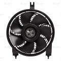 Luzar LFAC1990 кондиционера Land Cruiser 200 (07-)/Lexus LX 570 (07-) (с кожухом)