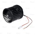 Luzar LFh01214 отопителя 4х4 Urban
