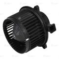 Luzar LFh0550 отопителя Chevrolet Cruze (09-)/Opel Insignia (08-)