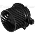 Luzar LFh08H1 отопителя KIA CEED (07-)/Hyundai Elantra (HD) (06-) (тип Doowon)