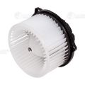 Luzar LFh08Y0 отопителя KIA Sportage III (10-)/CEED (12-)/Hyundai ix35 (10-) (тип Halla)