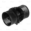 Luzar LFh0914 отопителя Fluence (10-)