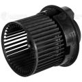 Luzar LFh0978 отопителя Renault Logan II (12-)/Sandero II (14-)/Lada Vesta (15-)/X-Ray (15-)