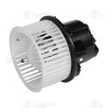 Luzar LFh10122 отопителя Land Rover Freelander II (06-)/Volvo XC60 (08-)