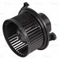 Luzar LFh1014 отопителя Ford Transit VIII (13-)