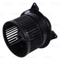 Luzar LFh1036 отопителя Ford Focus I (98-)/Mondeo III (00-)