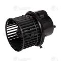 Luzar LFh10AB отопителя Transit (00-)/Transit (06-)