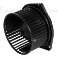 Luzar LFh1100 отопителя Lancer IX (03-)/Outlander I (03-)