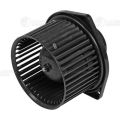 Luzar LFh1104 отопителя Mitsubishi Lancer X (07-)/Outlander XL (06-)