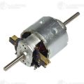 Luzar LFh1240 отопителя МАЗ 5440 (без крыльчатки)