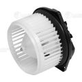 Luzar LFh1409 отопителя Nissan Teana (08-)/Murano (08-)/Infinity FX II (08-)