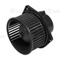 Luzar LFh14FC отопителя Nissan Almera Classic (05-)