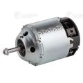 Luzar LFh14H8 отопителя Nissan X-Trail (T30) (00-) (без крыльчатки)