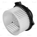 Luzar LFh15163 отопителя Mercedes-Benz ML (W163) (97-)