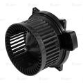 Luzar LFh15164 отопителя Mercedes-Benz ML (W164) (05-)/GL (X164) (06-)