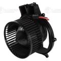 Luzar LFh15166 отопителя Mercedes-Benz ML (W166) (11-)/GL (X166) (12-)