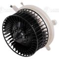 Luzar LFh15210 отопителя Mercedes-Benz E (W210) (95-) A/C+