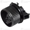 Luzar LFh1680 отопителя Ducato (06-)/Boxer/Jumper (06-)