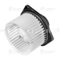 Luzar LFh1750 отопителя Kyron (05-)/Actyon (05-)