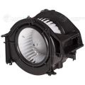 Luzar LFh1860 отопителя Audi A6 (C6) (04-)