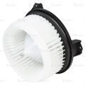 Luzar LFh1918 отопителя Toyota Camry (07-)/RAV 4 (06-)/Lexus RX 350 (09-) (auto A/C)