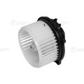 Luzar LFh1922 отопителя Toyota RAV 4 (00-)/Chery Tiggo (T11) (06-)