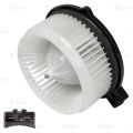 Luzar LFh1933 отопителя Lexus RX I (97-)