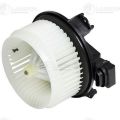 Luzar LFh19D4 отопителя Toyota Corolla (07-)/RAV-4 (06-)