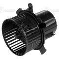 Luzar LFh20307 отопителя 307 (00-)/C4 (04-) A/C+