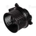 Luzar LFh2145 отопителя Opel Vivaro (01-)/Renault Trafic II (01-)
