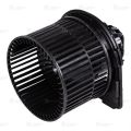 Luzar LFh2170 отопителя Opel Vectra B (95-) A/C+