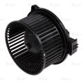 Luzar LFh2213 отопителя Subaru Forester (S13) (12-)