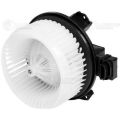 Luzar LFh23LL отопителя Honda CR-V (06-)/Accord (08-)/Toyota Land Cruiser Prado 120 (07-)/Dodge Caliber (07-)