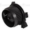 Luzar LFh2479 отопителя SX4 (06-)/Swift (05-)