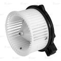 Luzar LFh25EP отопителя Mazda 6 (07-)/CX-5 (11-)